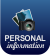 Personal